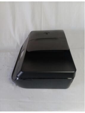 HP OfficeJet 4650 4655 All-in-One Wireless Printer Mobile Wifi Fax